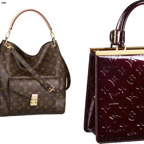 negozi borse louis vuitton usate|farfetch Louis Vuitton.